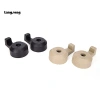 Set 2 móc treo đồ ghế sau ô tô đa năng - Dễ lắp, chắc, tiết kiệm không gian, giảm 18% 4