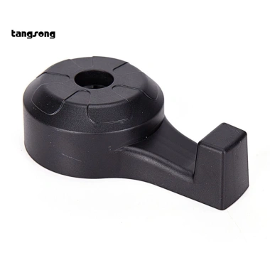 Set 2 móc treo đồ ghế sau ô tô đa năng - Dễ lắp, chắc, tiết kiệm không gian, giảm 18%