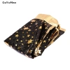 Set 2 Món Áo Choàng & Nón Phù Thủy Halloween Cho Bé - Giá Ưu Đãi 99.684₫ 7