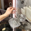 Set 2 muôi thủng nhúng lẩu TDHome inox 304 nồi rảnh tay, quai cài, giỏ mì & bò 49.000₫ 2