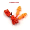 Set 2 nút bịt tai mềm mại chống ồn, chống thấm nước - hộp tongkhosi888 giá 9.998 VND 3