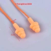 Set 2 nút bịt tai mềm mại chống ồn, chống thấm nước - hộp tongkhosi888 giá 9.998 VND 8