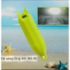 Sét 2 Phao Đêm Hồng Ngoại Cho Cần Camera – Độ Sáng Cao, Giá Ưu Đãi 126.000₫ 3