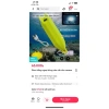 Sét 2 Phao Đêm Hồng Ngoại Cho Cần Camera – Độ Sáng Cao, Giá Ưu Đãi 126.000₫ 5