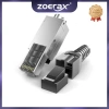 Set 2 Phích Cắm RJ45 Cat8 40Gbps - Cat7, Cat6A, Chuyên Dụng, Giá ưu đãi 137.499 VND