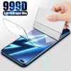 Set 2 Phim Dán Bảo Vệ Màn Hình Oppo Reno 9-3, 2F, 4Z, 5K, 7Z, 8T - Trong Suốt, Dễ Dán, Giá Ưu Đãi 26.278₫