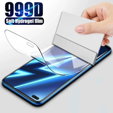 Set 2 Phim Dán Bảo Vệ Màn Hình Oppo Reno 9-3, 2F, 4Z, 5K, 7Z, 8T - Trong Suốt, Dễ Dán, Giá Ưu Đãi 26.278₫