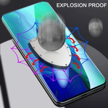 Set 2 Phim Dán Bảo Vệ Màn Hình Oppo Reno 9-3, 2F, 4Z, 5K, 7Z, 8T - Trong Suốt, Dễ Dán, Giá Ưu Đãi 26.278₫