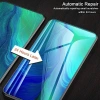 Set 2 Phim Dán Bảo Vệ Màn Hình Oppo Reno 9-3, 2F, 4Z, 5K, 7Z, 8T - Trong Suốt, Dễ Dán, Giá Ưu Đãi 26.278₫ 5