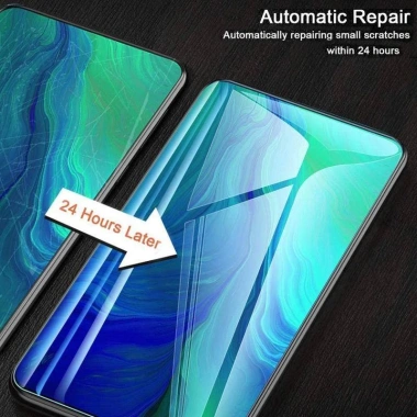 Set 2 Phim Dán Bảo Vệ Màn Hình Oppo Reno 9-3, 2F, 4Z, 5K, 7Z, 8T - Trong Suốt, Dễ Dán, Giá Ưu Đãi 26.278₫