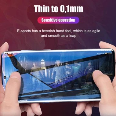 Set 2 Phim Dán Bảo Vệ Màn Hình Oppo Reno 9-3, 2F, 4Z, 5K, 7Z, 8T - Trong Suốt, Dễ Dán, Giá Ưu Đãi 26.278₫
