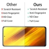 Set 2 Phim Hydrogel Bảo Vệ Màn Hình Xiaomi Mi 13/12/11/10 – Giá 26.278 VND 4
