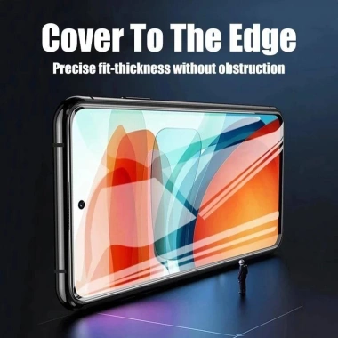 Set 2 Phim Hydrogel Bảo Vệ Màn Hình Xiaomi Mi 13/12/11/10 – Giá 26.278 VND 6 Set 2 Phim Hydrogel Bảo Vệ Màn Hình Xiaomi Mi 13/12/11/10 – Giá 26.278 VND 6