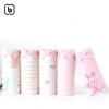 Set 2 Quần lót bé gái BabyloveGO cotton mềm mịn chip đùi thơm mát - 89.000₫ 3