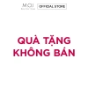 Set 2 Son MOI Velvet Matte Queen Of Rose – Giá 199.000, không kèm son, quà tặng 2