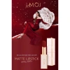 Set 2 son thỏi lì Love M.O.I Holiday Edition cao cấp dưỡng ẩm lâu trôi hộp quà 798.000₫ 3