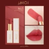Set 2 son thỏi lì Love M.O.I Holiday Edition cao cấp dưỡng ẩm lâu trôi hộp quà 798.000₫ 4