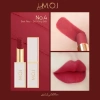 Set 2 son thỏi lì Love M.O.I Holiday Edition cao cấp dưỡng ẩm lâu trôi hộp quà 798.000₫ 7
