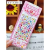 Set 2 Sticker hạt đá dán trang trí DIY - Keo dán mạnh, giá ưu đãi 52.000₫ 6