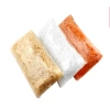 Set 2 túi 50g Giấy Rơm Trang Trí Hộp Quà - Giấy Vụn Lót Quà Tặng 26.000