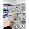 Set 2 Túi Giặt Ideenwelt Cho Đồ Lót và Quần Áo Mỏng Dùng Trong Máy Giặt - Tiết Kiệm và Bảo Vệ - Giá 249.000đ