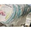 Set 2 Túi Giặt Ideenwelt Cho Đồ Lót và Quần Áo Mỏng Dùng Trong Máy Giặt - Tiết Kiệm và Bảo Vệ - Giá 249.000đ 4