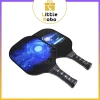 Set 2 Vợt Pickleball, 4 Bóng và Túi Đựng - Dành cho Người Mới, Giá ưu đãi 59.798₫ 6