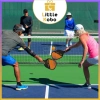 Set 2 Vợt Pickleball, 4 Bóng và Túi Đựng - Dành cho Người Mới, Giá ưu đãi 59.798₫ 9