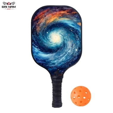 Set 2 vợt Pickleball carbon cao cấp, kèm túi chống sốc và 4 bóng - Giá chỉ 479.000₫ 3 Set 2 vợt Pickleball carbon cao cấp, kèm túi chống sốc và 4 bóng - Giá chỉ 479.000₫ 3