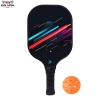 Set 2 vợt Pickleball carbon cao cấp, kèm túi chống sốc và 4 bóng - Giá chỉ 479.000₫ 4