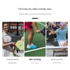 Set 2 vợt Pickleball carbon cao cấp, kèm túi chống sốc và 4 bóng - Giá chỉ 479.000₫ 8