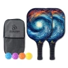 Set 2 vợt Pickleball carbon cao cấp, kèm túi chống sốc và 4 bóng - Giá chỉ 479.000₫ 10