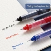 Set 20 Bút Bi Gel Nhiều Màu Ngòi 0.5mm Viết Nhanh Khô Nhanh Nét Chữ Đẹp 21.460 VND 3