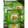 Set 20 Gói Bánh Tráng Đậu Xanh Thành Đạt - Bánh Đa Nem, Bánh Cuốn, Bò Bía Ngọt 74.800₫