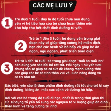 Set 20 hũ Tổ Yến 35% 70ml Vị Đông Trùng Hạ Thảo - ISOMALT - Quà Tết 1.160.000 VND