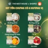 Set 20 hũ yến chưng sẵn không hộp The Nest House - Giá ưu đãi 600,000 VND (giá gốc 762,000 VND) 4