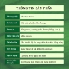 Set 20 hũ yến chưng sẵn không hộp The Nest House - Giá ưu đãi 600,000 VND (giá gốc 762,000 VND) 5