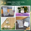 Set 20 hũ yến chưng sẵn không hộp The Nest House - Giá ưu đãi 600,000 VND (giá gốc 762,000 VND) 6