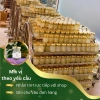 Set 20 hũ yến chưng sẵn không hộp The Nest House - Giá ưu đãi 600,000 VND (giá gốc 762,000 VND) 7