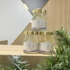 Set 20 hũ yến chưng sẵn không hộp The Nest House - Giá ưu đãi 600,000 VND (giá gốc 762,000 VND) 10