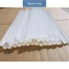 Set 20 Keo Nến kèm Máy Bắn Keo Trang Trí Tết - Giá chỉ 49.000₫ tienstoree6.688 4