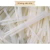 Set 20 Keo Nến kèm Máy Bắn Keo Trang Trí Tết - Giá chỉ 49.000₫ tienstoree6.688 6
