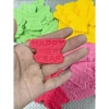 Set 20 mẫu kẹo Gumpaste ăn được Tết Bính Ngọ 2.026 - Trang trí kem, cupcake, mousse, chỉ 45.000₫ 9