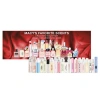 Set 20 mẫu nước hoa mini Macys Favorite Scents – Giá 739.000₫, hương thơm phong phú, tiện lợi 3
