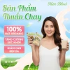 Set 20 Ngày Hạt Dinh Dưỡng Nấu Sữa Mix Sẵn - Ăn Dặm & Cháo Bé, Giá Chỉ 84,648 VND 2