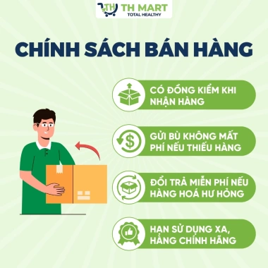 Set 20 Ngày Hạt Dinh Dưỡng Nấu Sữa Mix Sẵn - Ăn Dặm & Cháo Bé, Giá Chỉ 84,648 VND