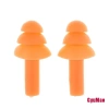Set 20 Nút Bịt Tai Chống Ồn Silicone rx1GUMO - Thoải Mái Khi Ngủ, Giá 47.300₫ 3