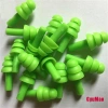 Set 20 Nút Bịt Tai Chống Ồn Silicone rx1GUMO - Thoải Mái Khi Ngủ, Giá 47.300₫ 5