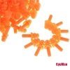 Set 20 Nút Bịt Tai Chống Ồn Silicone rx1GUMO - Thoải Mái Khi Ngủ, Giá 47.300₫ 6