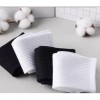 Sét 20 + tặng 5 Đôi Tất Lỡ Cổ Cao Nam Nữ Vintage Hàn Cotton Thời Trang 79.000₫ 3
